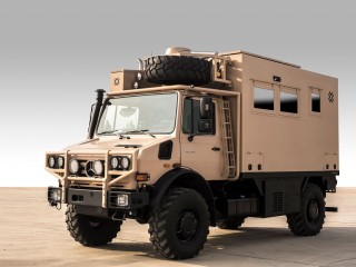 1ee119c165f6ea7a8d4d7fb216