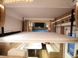 WLH_3643
