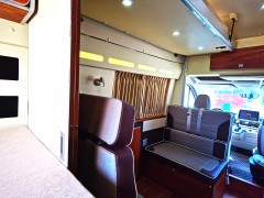IMG_20200428_092504