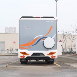 旌航新Daily（欧胜）
