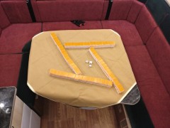 微信图片_20180911090215