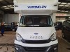 宇通 C330