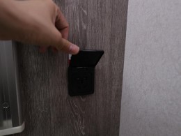 WLH_8297