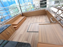 JIQI3644