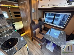 上汽大通 22款V90 B型房车