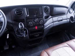 微信图片_20200326163008