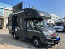21年中意三拓展带阳台 21年中意三拓展带阳台
