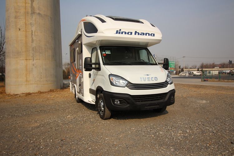 旌航房车巍浩(WH-593-1)auto_3717