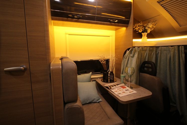 旌航房车巍浩(WH-598-1)img_9407