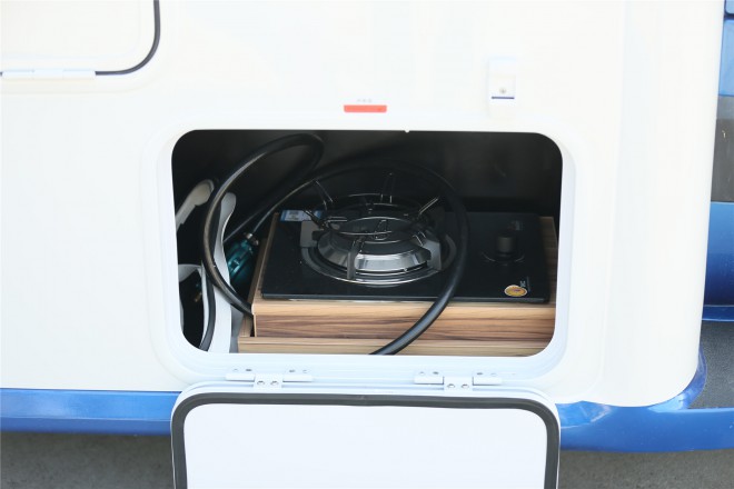 拓锐斯特依维柯C型欧风版TIC-611 56.6万起 2E1A4306