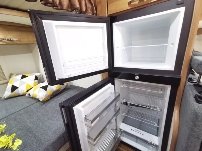 最后1台！最后1台！秒杀超高配双拓展49万，最后1台，秒完活动结束！