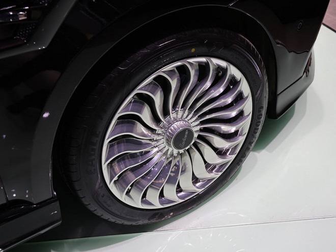 罗伦士VS600MX湾流•天地合一¥198.8万起1623722032