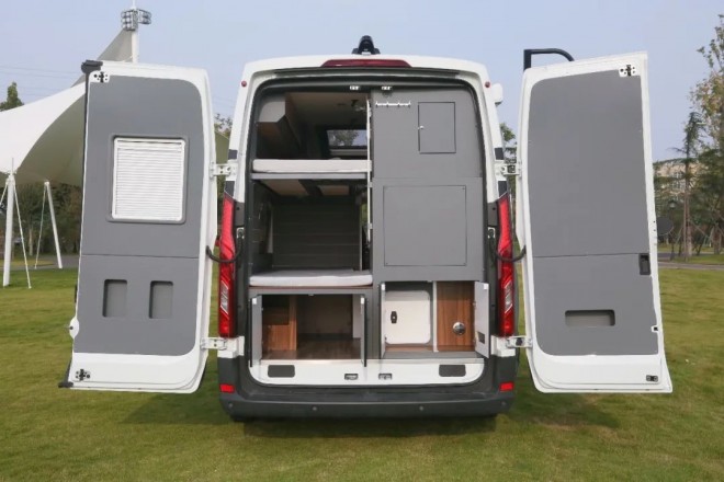 微信图片_20220427160203