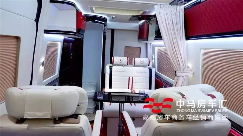 魅力四射｜激情驾驭斯宾特，来！床上坐坐！舒不舒服躺了才知道，有床很温馨！24.jpg