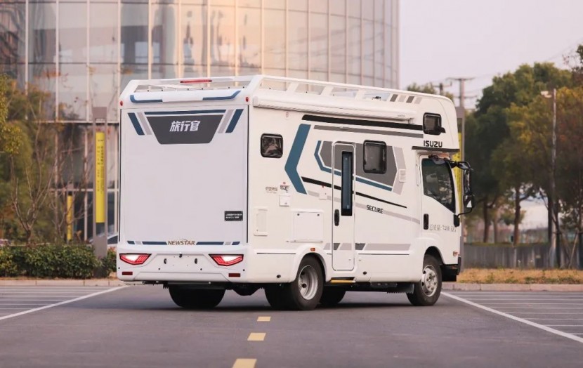 微信图片_20230108201922