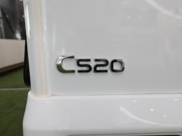 5D2_9415