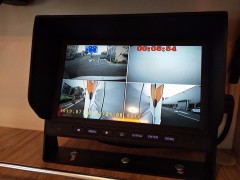IMG_20190720_122101