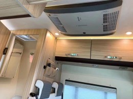 上汽大通MAXUS 2018款B型5座版