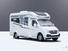 微信图片_20200407173121