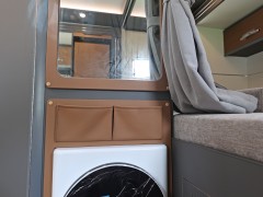 JIQI3886