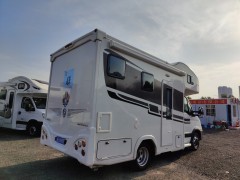 隆翠 2020款3号