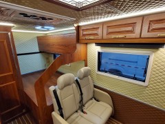 微信图片_20210130111846