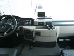 bb6c0bdf4ce971b920e4930907