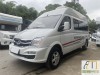 上汽大通 2017款上汽大通MAXUSRV80原厂B型房车
