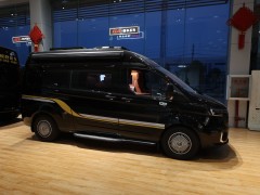 JIQI2461