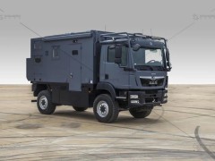 微信图片_20201123124326