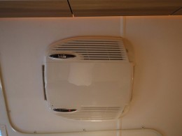 WLH_6687