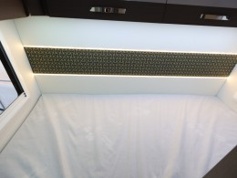 JIQI4662