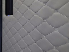 WLH_2244
