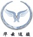 华云途骏房车