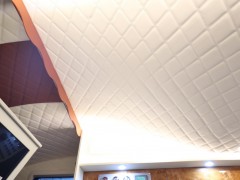 WLH_3271