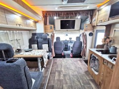 IMG_20200303_160702