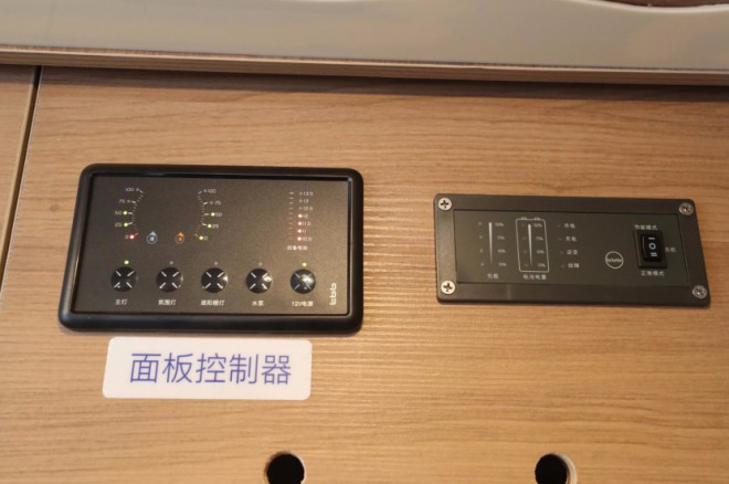 6.5洛阳房车展旌航房车将携2020款重磅新车型盛装亮相eca1b6b2716d4cc086a94eace7400639