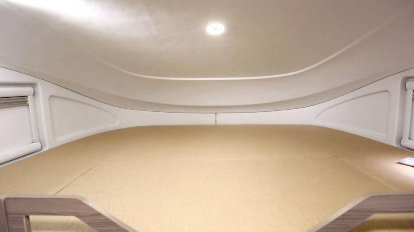 微信截图_20220821153223