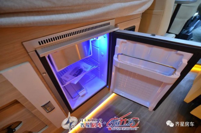 新建 DOC 文档1509