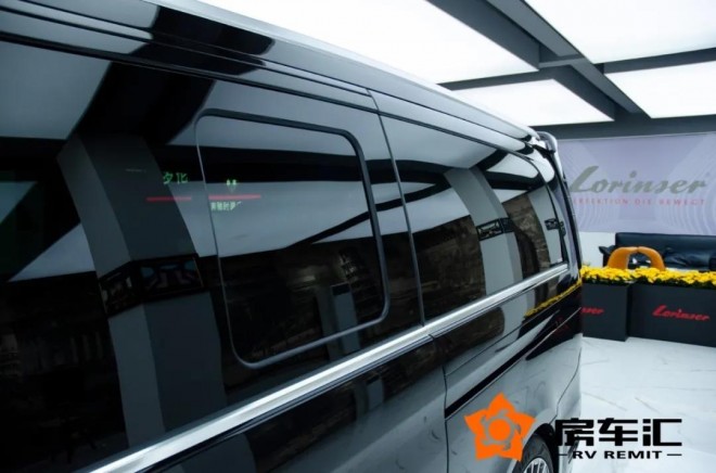 全新罗伦士LS560MX天际版，首创智慧座舱，舒坦！7.jpg