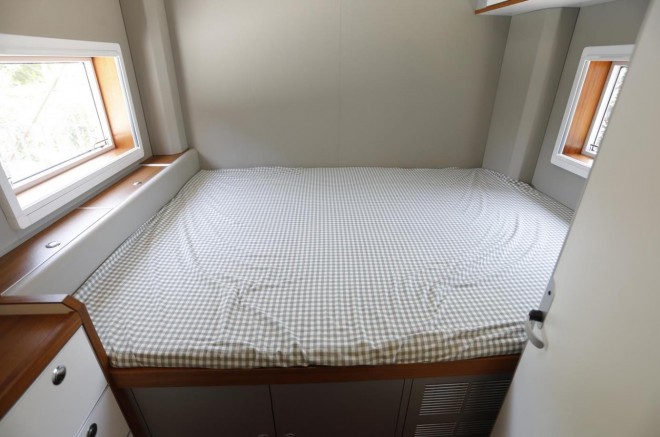 360截图20220503113832032