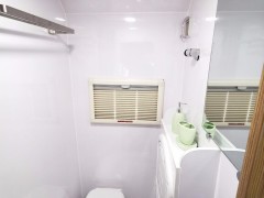 IMG_20200303_141126