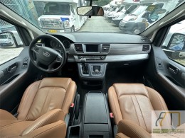 上汽大通 2019款上汽大通原厂RG10升顶房车