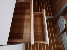 WLH_7035