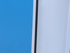WLH_2370
