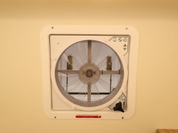 WLH_4670
