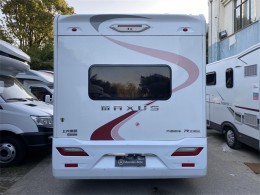 上汽大通 21款V90 C型房车