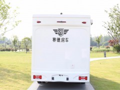 微信图片_20190718100936