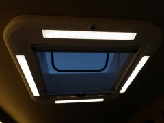 WLH_0952