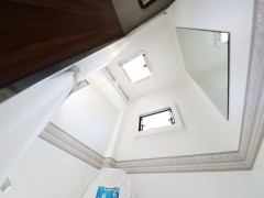 WLH_2416